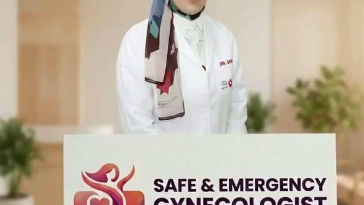 Gynecologist-Womens-Clinic-02